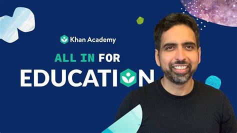 khan academy youtube|khan academy videos.